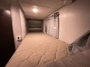 bunk-room-2