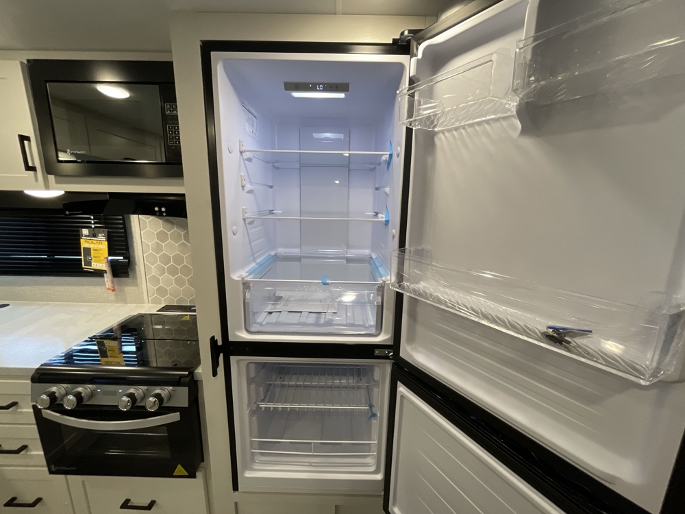 fridge-open