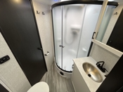 bathroom-2 thumbnail