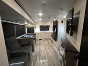 living-area-main-2 thumbnail