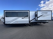 off-campside thumbnail