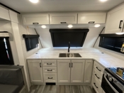 stove-oven-open thumbnail