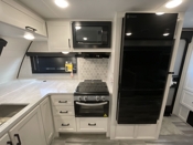 stove-oven thumbnail