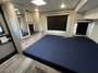 bedroom-2