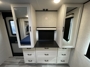 bedroom-closet