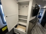 cabinet-2