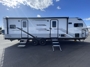 campside