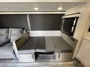 dinette-1