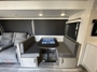 dinette