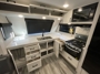 kitchen-open