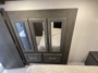bedroom-2