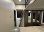 bunk-room-2