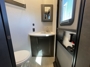 bunk-room-barhroom