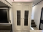 cabinet-1