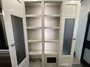 cabinet-2