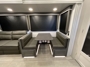 dinette