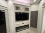 entertainment-center