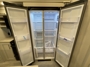fridge-open