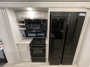 stove-oven