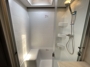 bathroom-3