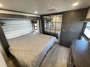 bedroom-1