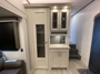 cabinet-3