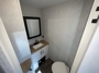 1-2-bathroom