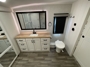 bathroom-3