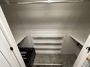 bedroom-closet