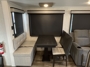 dinette