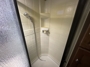 bathroom-2
