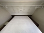 bedroom-1