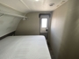 bedroom-2