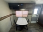 dinette