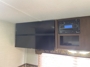 entertainment-center