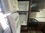 fridge-open