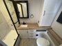bathroom-1