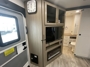 cabinet-1