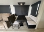 dinette