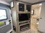entertainment-center