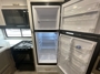 fridge-open