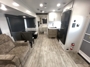 living-area-main-1