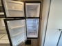 fridge-open
