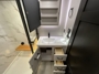 bathroom-2