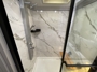 bathroom-3