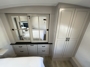 bedroom-2