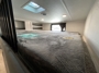 bunk-room-2