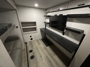 bunk-room