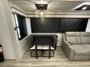 dinette