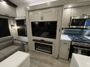 entertainment-center